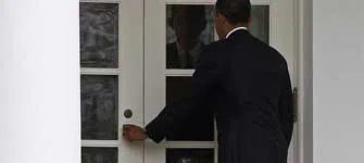 Houston-City-Locksmith Houston, TX 281-670-2374 Houston-City-Locksmith Houston, TX 281-670-2374 - 24-7-emergency-locksmith-01