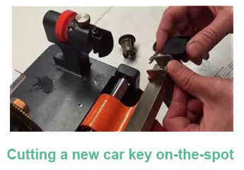 Houston-City-Locksmith Houston, TX 281-670-2374 - abt-02