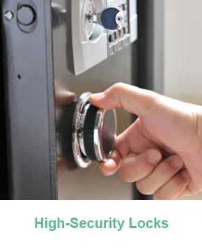 Houston-City-Locksmith Houston, TX 281-670-2374 Houston-City-Locksmith Houston, TX 281-670-2374 - com-02