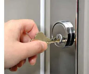Houston-City-Locksmith Houston, TX 281-670-2374 - commercial-lockouts-01