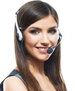 Houston-City-Locksmith Houston, TX 281-670-2374 Houston-City-Locksmith Houston, TX 281-670-2374 - cont-01