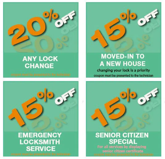 Houston-City-Locksmith Houston, TX 281-670-2374 - coupon-01