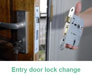 Houston-City-Locksmith Houston, TX 281-670-2374 Houston-City-Locksmith Houston, TX 281-670-2374 - eme-01