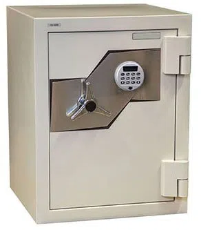 Houston-City-Locksmith Houston, TX 281-670-2374 - high-security-file-cabinet-lock-out