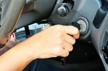 Houston-City-Locksmith Houston, TX 281-670-2374 - ignition-repair