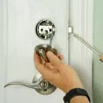 Houston-City-Locksmith Houston, TX 281-670-2374 Houston-City-Locksmith Houston, TX 281-670-2374 - key-cutting-for-residential