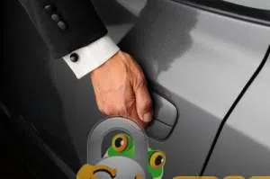 Houston-City-Locksmith Houston, TX 281-670-2374 - lock-change-for-a-car