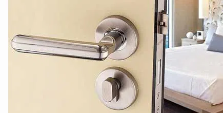 Houston-City-Locksmith Houston, TX 281-670-2374 - locksmith-around-me-01
