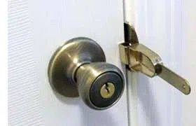 Houston-City-Locksmith Houston, TX 281-670-2374 - master-key-01