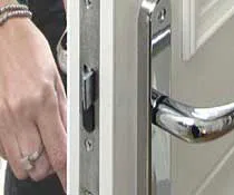 Houston-City-Locksmith Houston, TX 281-670-2374 - rekey-01