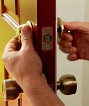 Houston-City-Locksmith Houston, TX 281-670-2374 Houston-City-Locksmith Houston, TX 281-670-2374 - res-01