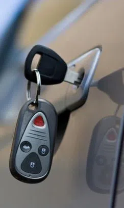 Houston-City-Locksmith Houston, TX 281-670-2374 - sb-aut-01