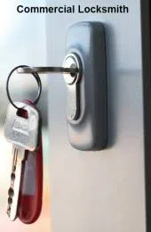 Houston-City-Locksmith Houston, TX 281-670-2374
