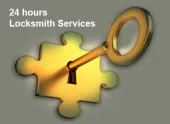 Houston-City-Locksmith Houston, TX 281-670-2374 Houston-City-Locksmith Houston, TX 281-670-2374 - sb-key-01