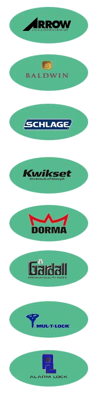 Houston-City-Locksmith Houston, TX 281-670-2374