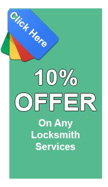 Houston-City-Locksmith Houston, TX 281-670-2374 Houston-City-Locksmith Houston, TX 281-670-2374