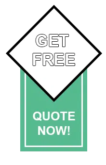 Houston-City-Locksmith Houston, TX 281-670-2374 Houston-City-Locksmith Houston, TX 281-670-2374 - sb-qut-01