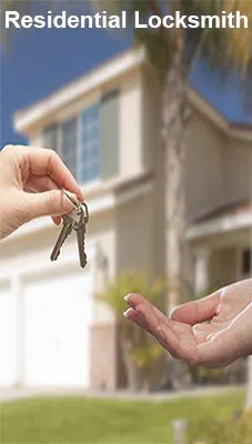 Houston-City-Locksmith Houston, TX 281-670-2374 - sb-res-01