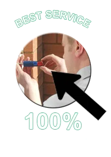 Houston-City-Locksmith Houston, TX 281-670-2374 - sb-sat-01