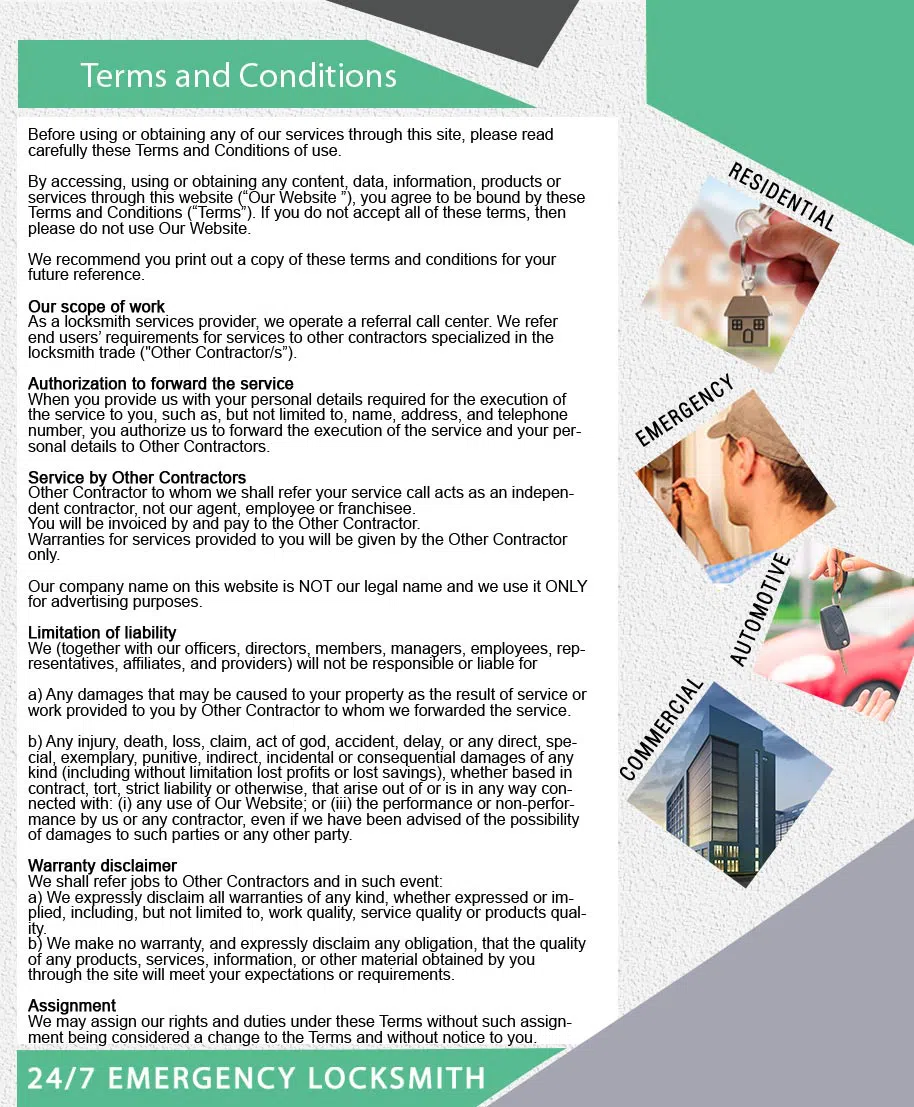 Houston-City-Locksmith Houston, TX 281-670-2374