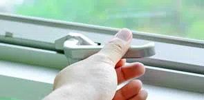 Houston-City-Locksmith Houston, TX 281-670-2374 - transponder-keys-01