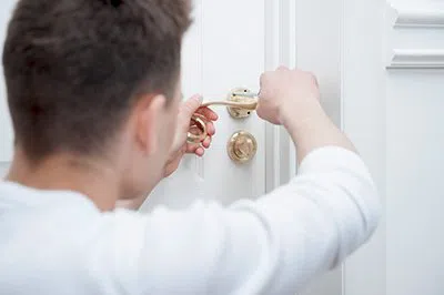 Houston-City-Locksmith Houston, TX 281-670-2374 Houston-City-Locksmith Houston, TX 281-670-2374 - zip